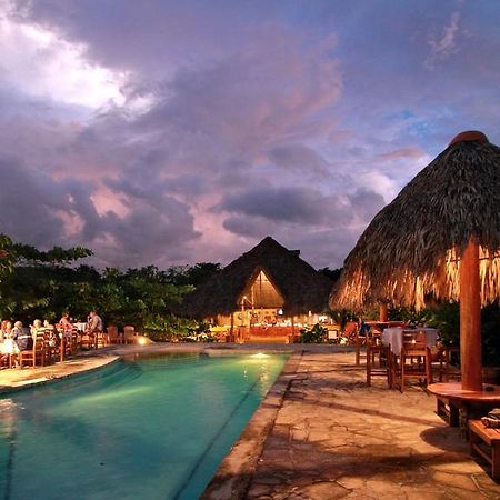 Mango Rosa Resort San Juan del Sur Pokój zdjęcie