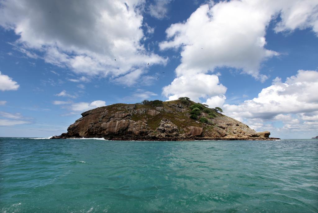 Mango Rosa Resort San Juan del Sur Zewnętrze zdjęcie